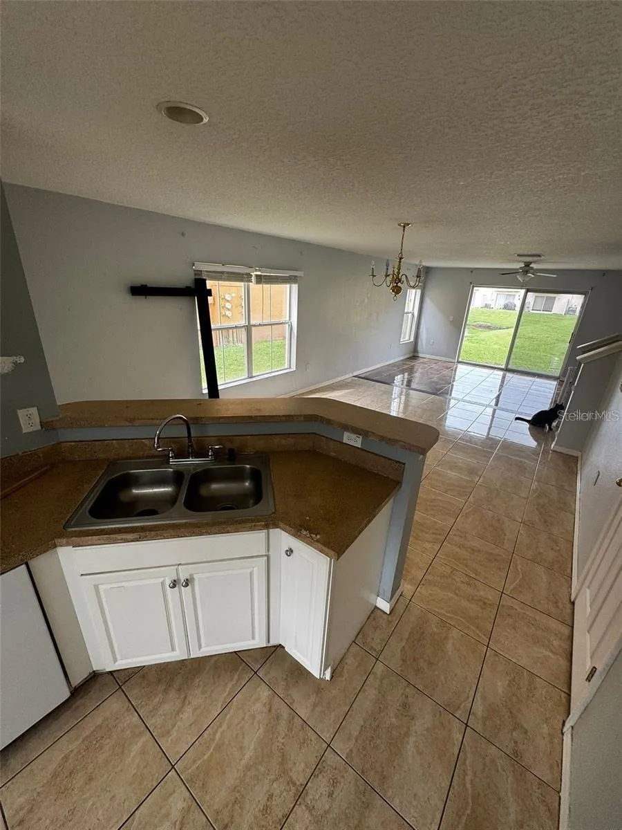 6913 MARBLE FAWN PLACE Riverview, FL 33578