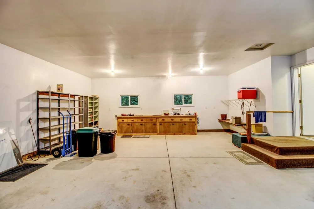 19815 Envoy Drive Park Rapids, MN 56470