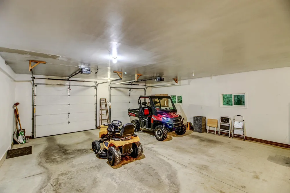 19815 Envoy Drive Park Rapids, MN 56470