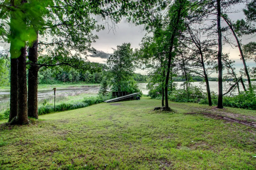 19815 Envoy Drive Park Rapids, MN 56470