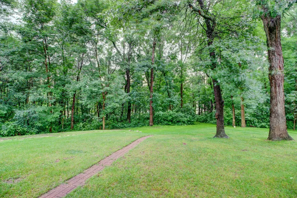 19815 Envoy Drive Park Rapids, MN 56470