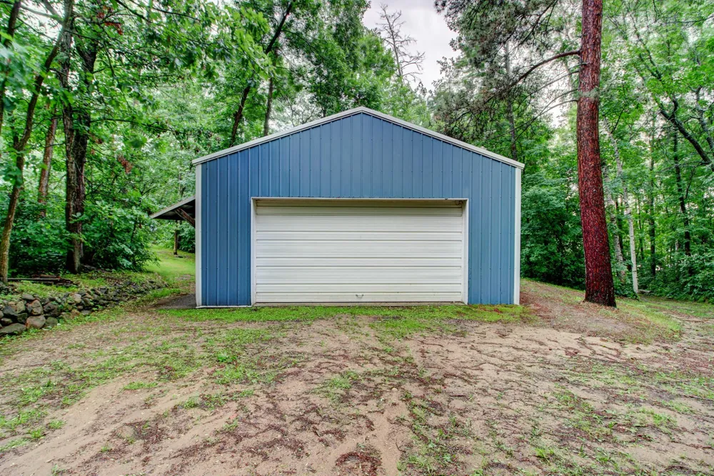 19815 Envoy Drive Park Rapids, MN 56470