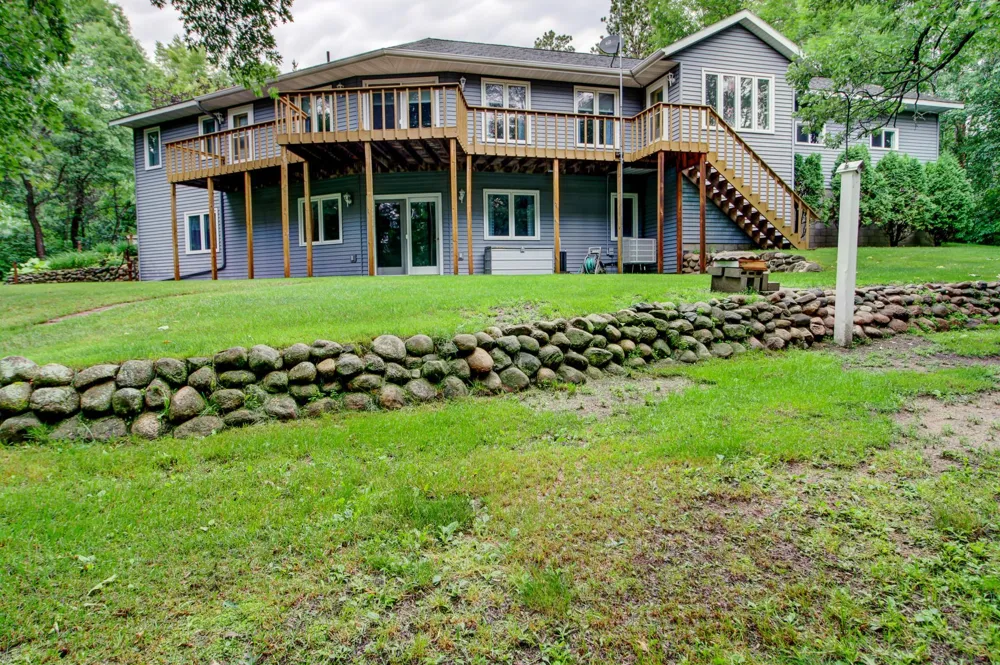 19815 Envoy Drive Park Rapids, MN 56470
