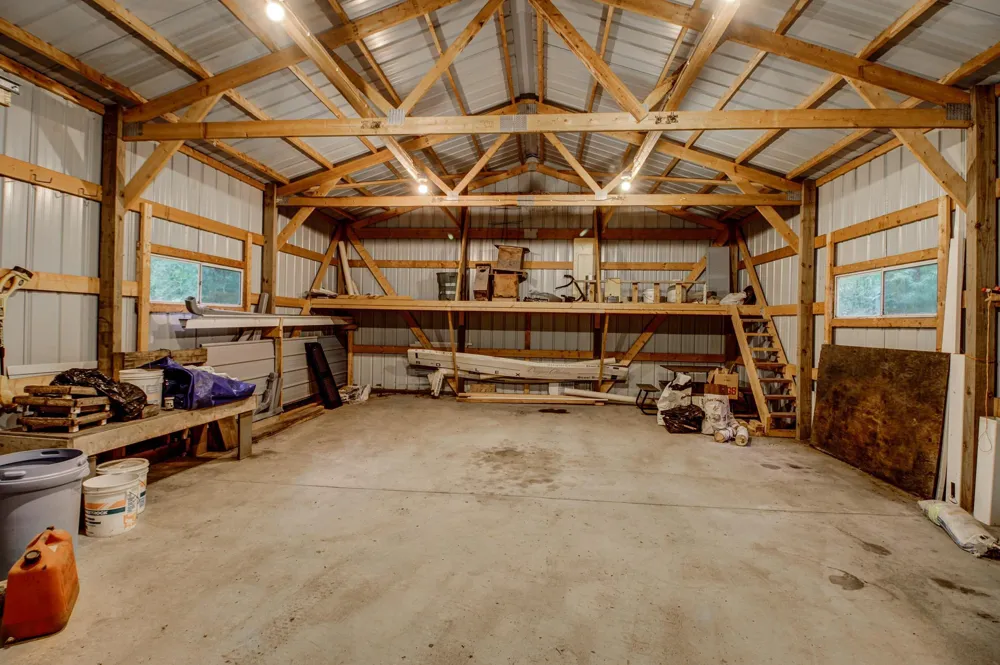 19815 Envoy Drive Park Rapids, MN 56470