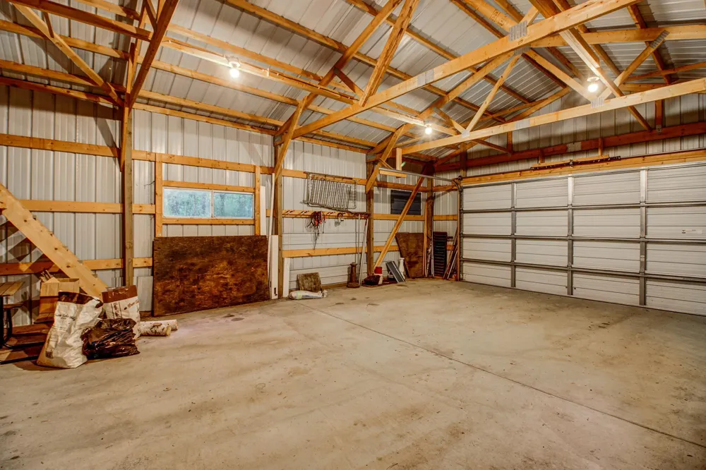 19815 Envoy Drive Park Rapids, MN 56470