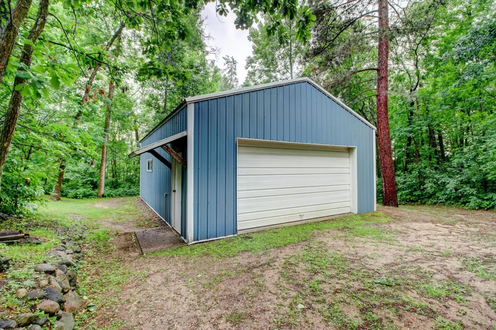 19815 Envoy Drive Park Rapids, MN 56470