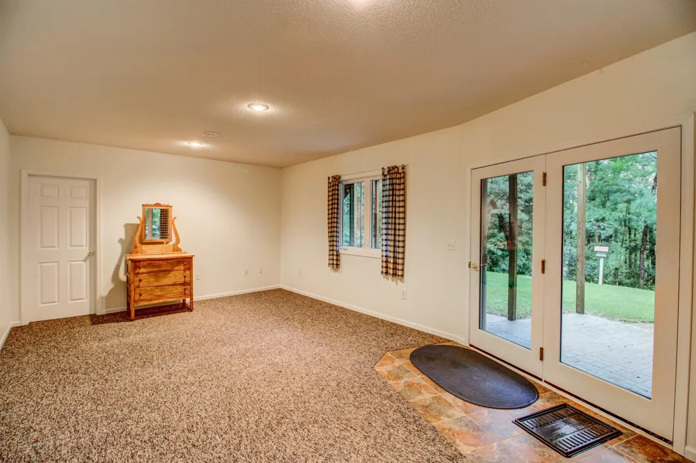 19815 Envoy Drive Park Rapids, MN 56470