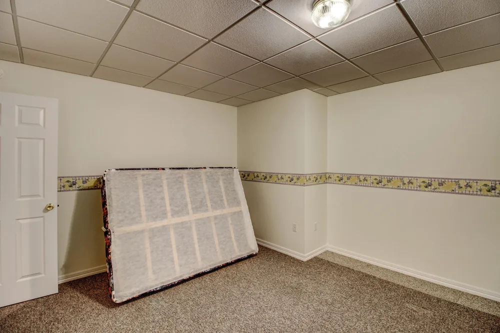 19815 Envoy Drive Park Rapids, MN 56470