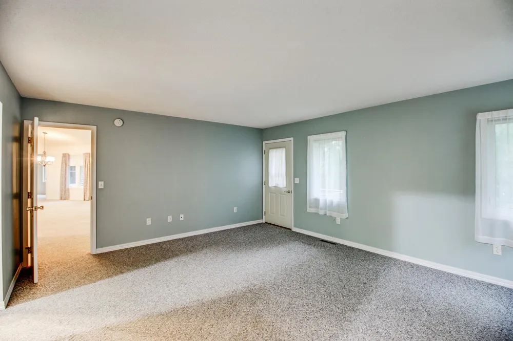 19815 Envoy Drive Park Rapids, MN 56470