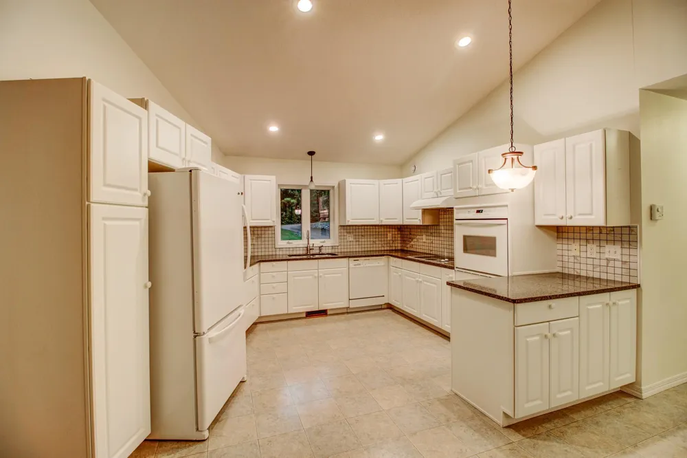 19815 Envoy Drive Park Rapids, MN 56470