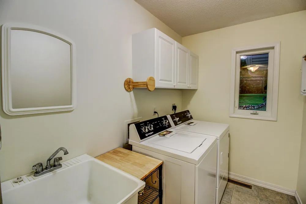 19815 Envoy Drive Park Rapids, MN 56470