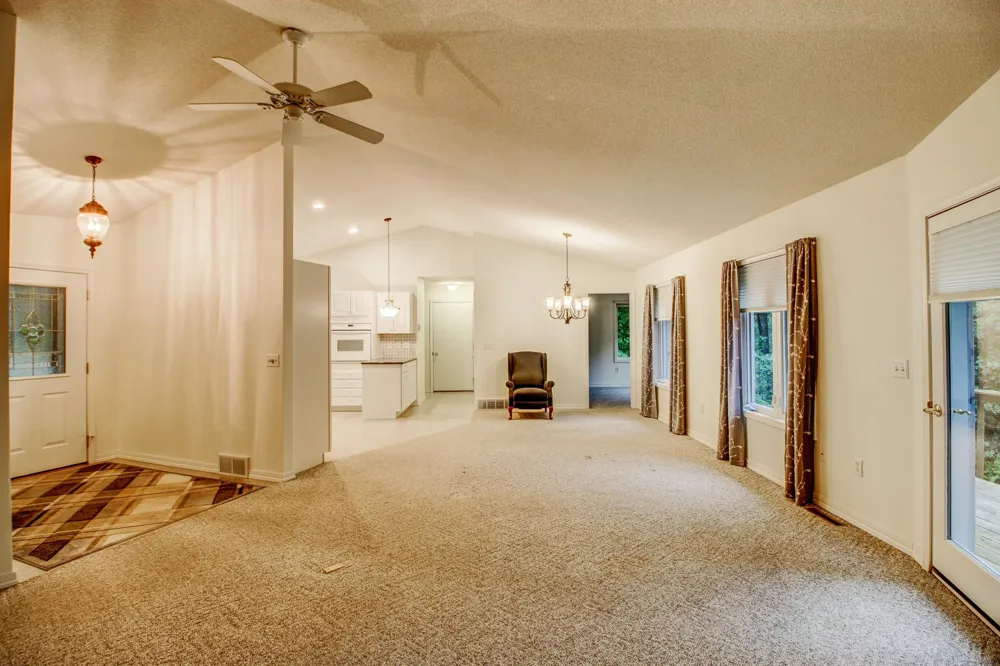 19815 Envoy Drive Park Rapids, MN 56470
