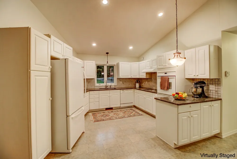 19815 Envoy Drive Park Rapids, MN 56470
