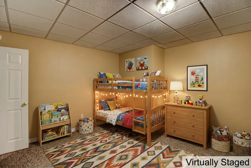 19815 Envoy Drive Park Rapids, MN 56470