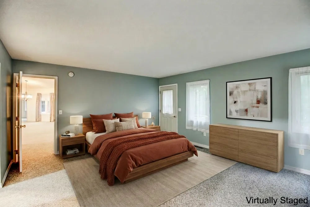 19815 Envoy Drive Park Rapids, MN 56470