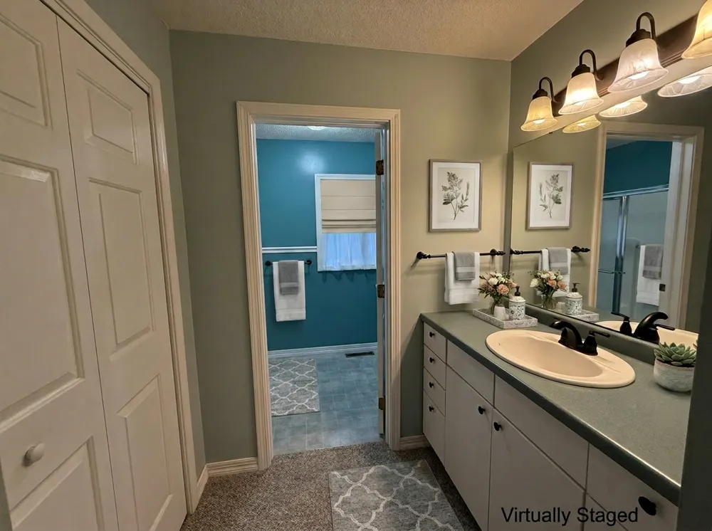 19815 Envoy Drive Park Rapids, MN 56470