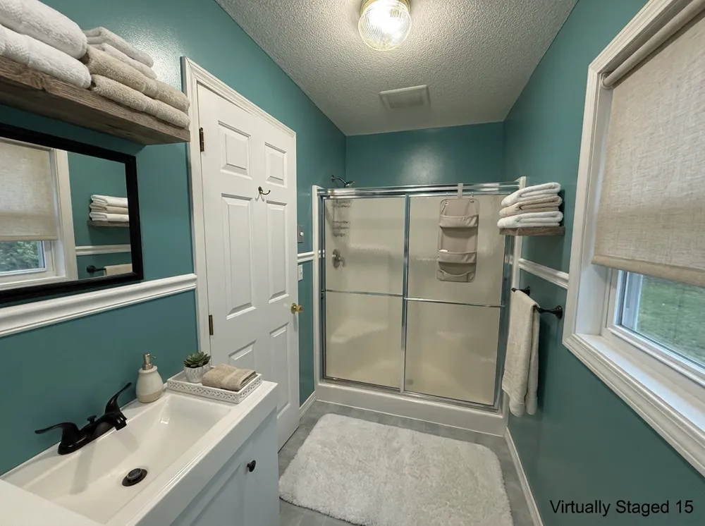 19815 Envoy Drive Park Rapids, MN 56470