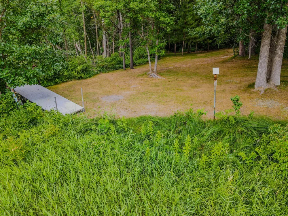 19815 Envoy Drive Park Rapids, MN 56470