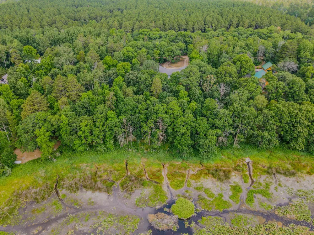 19815 Envoy Drive Park Rapids, MN 56470