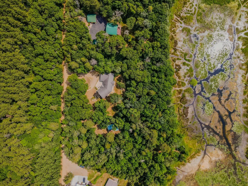 19815 Envoy Drive Park Rapids, MN 56470