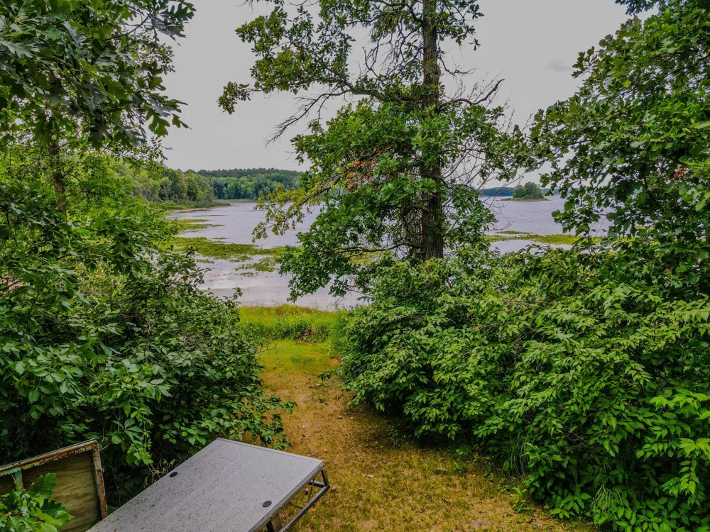 19815 Envoy Drive Park Rapids, MN 56470