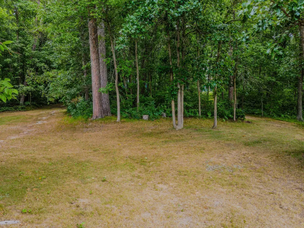 19815 Envoy Drive Park Rapids, MN 56470