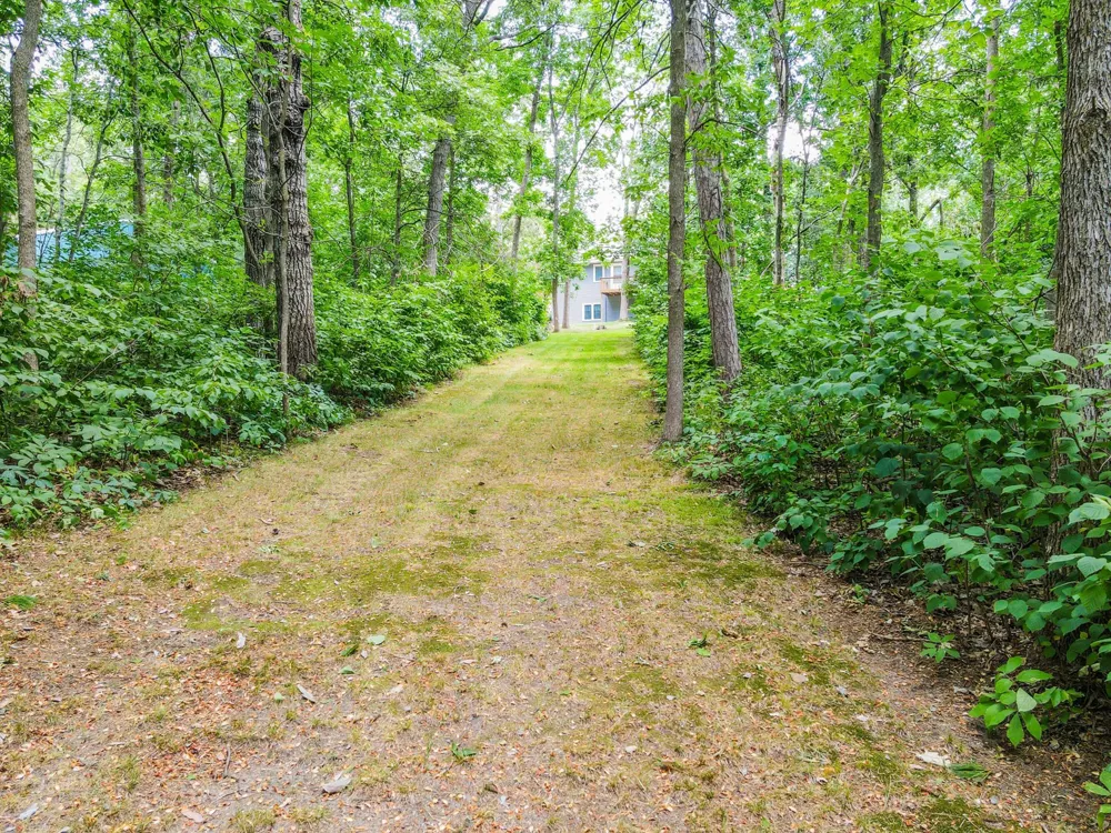 19815 Envoy Drive Park Rapids, MN 56470