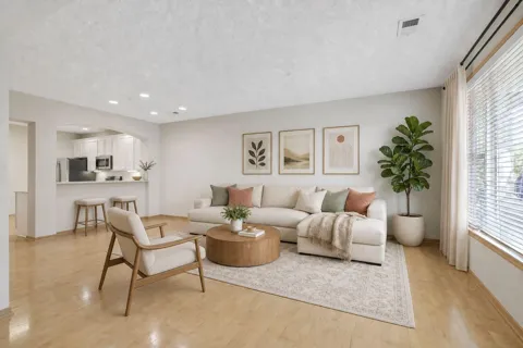 8014 Golden Valley Road