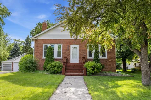 415 9th Street