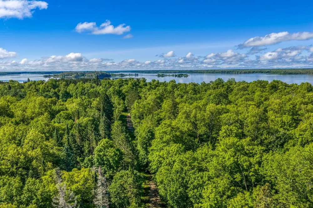 52702 Chapel Road Spring Lake, MN 56680