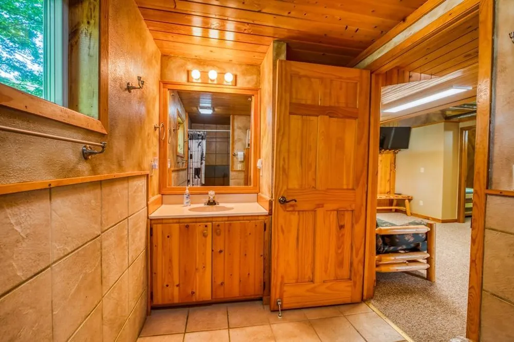 52702 Chapel Road Spring Lake, MN 56680