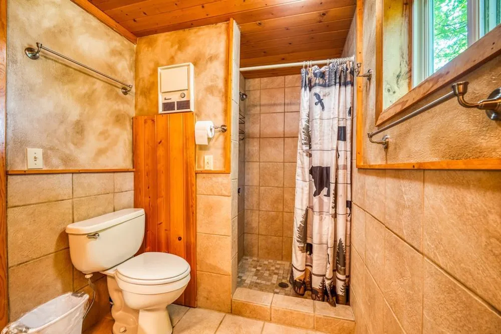 52702 Chapel Road Spring Lake, MN 56680