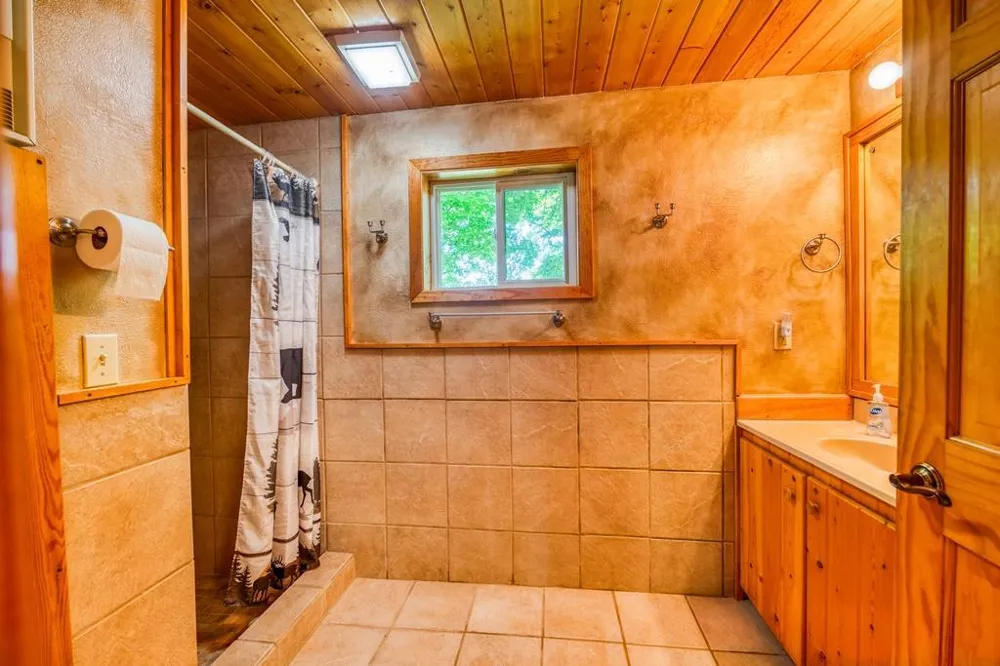 52702 Chapel Road Spring Lake, MN 56680