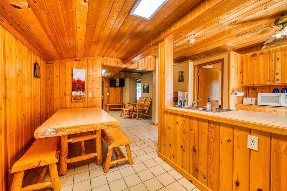 52702 Chapel Road Spring Lake, MN 56680