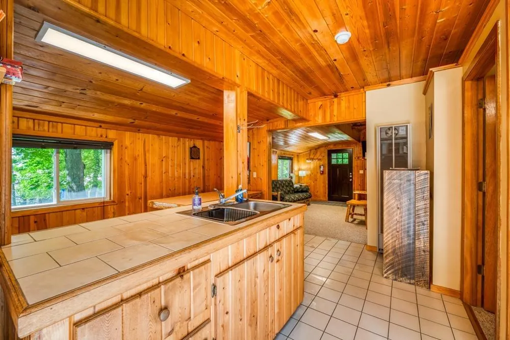 52702 Chapel Road Spring Lake, MN 56680