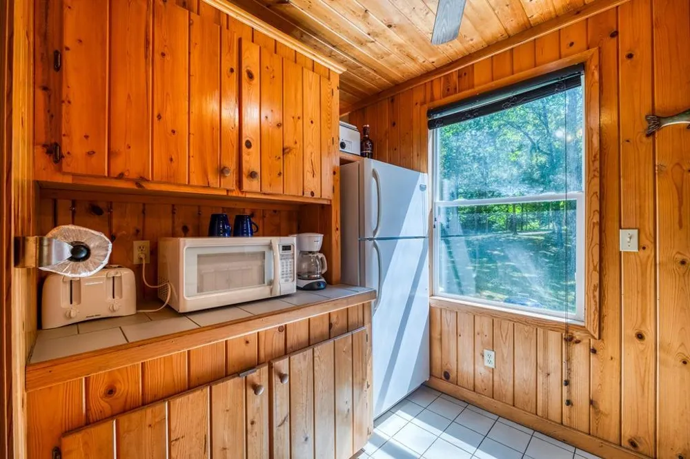 52702 Chapel Road Spring Lake, MN 56680