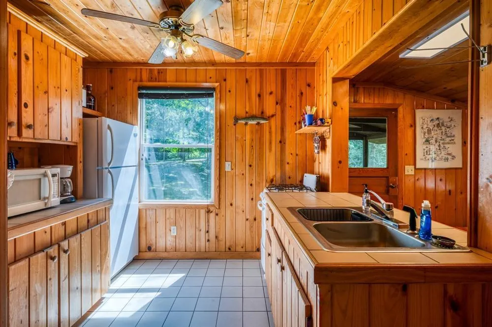 52702 Chapel Road Spring Lake, MN 56680
