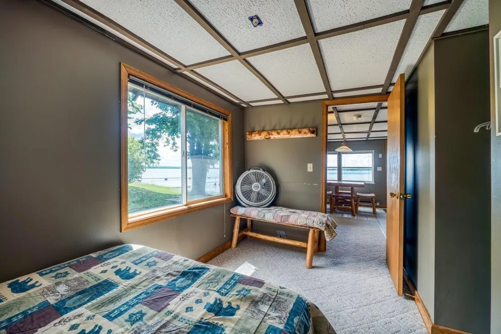 52702 Chapel Road Spring Lake, MN 56680