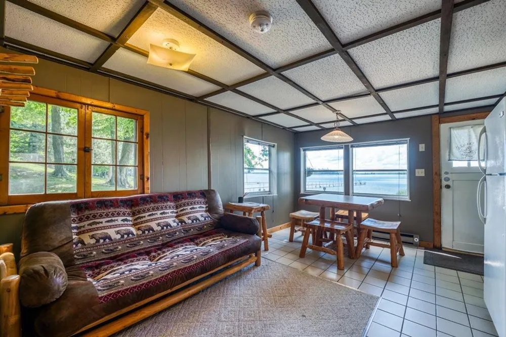 52702 Chapel Road Spring Lake, MN 56680