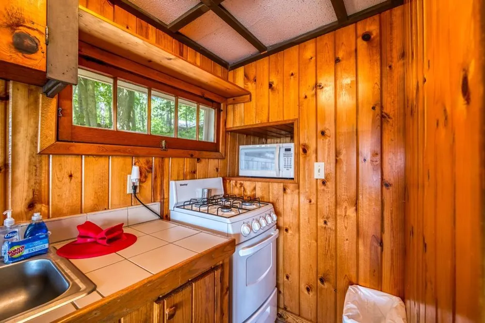 52702 Chapel Road Spring Lake, MN 56680