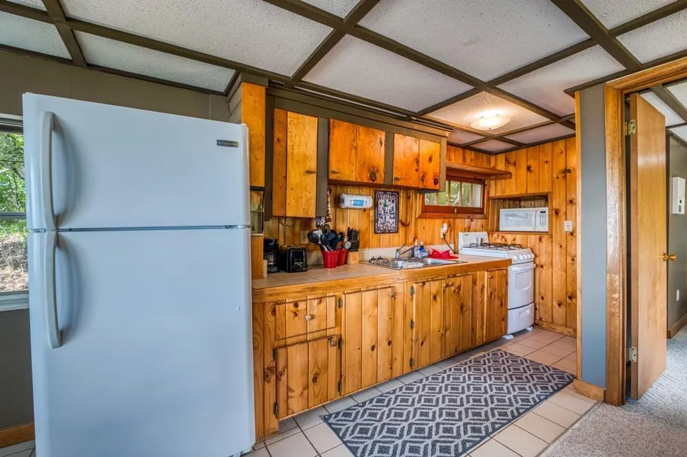 52702 Chapel Road Spring Lake, MN 56680