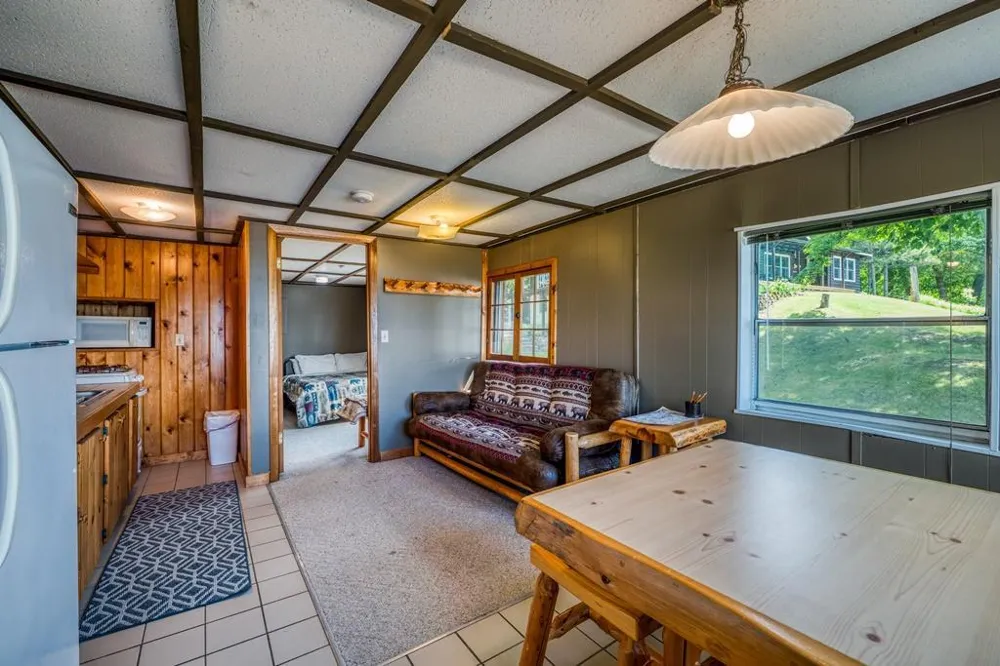 52702 Chapel Road Spring Lake, MN 56680