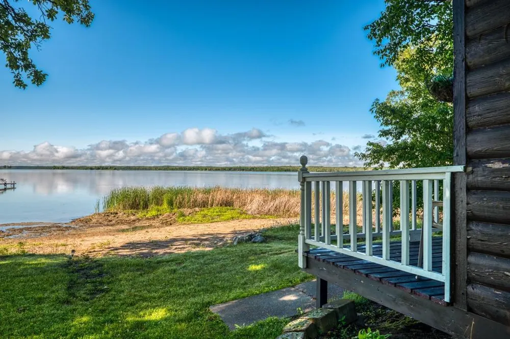 52702 Chapel Road Spring Lake, MN 56680