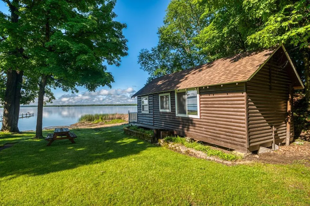 52702 Chapel Road Spring Lake, MN 56680