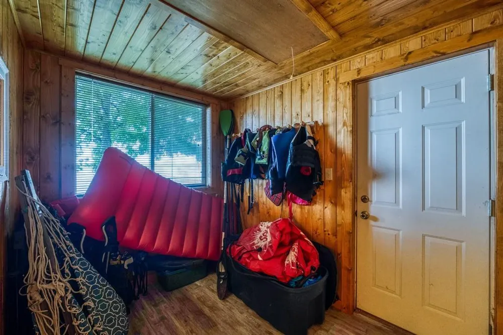 52702 Chapel Road Spring Lake, MN 56680
