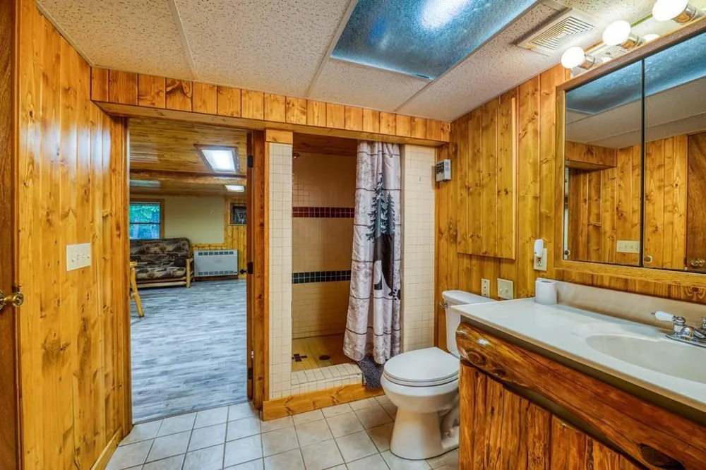 52702 Chapel Road Spring Lake, MN 56680
