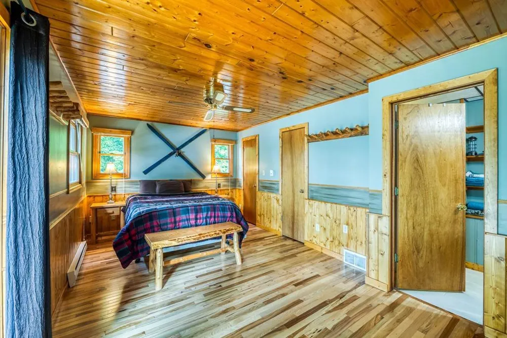 52702 Chapel Road Spring Lake, MN 56680
