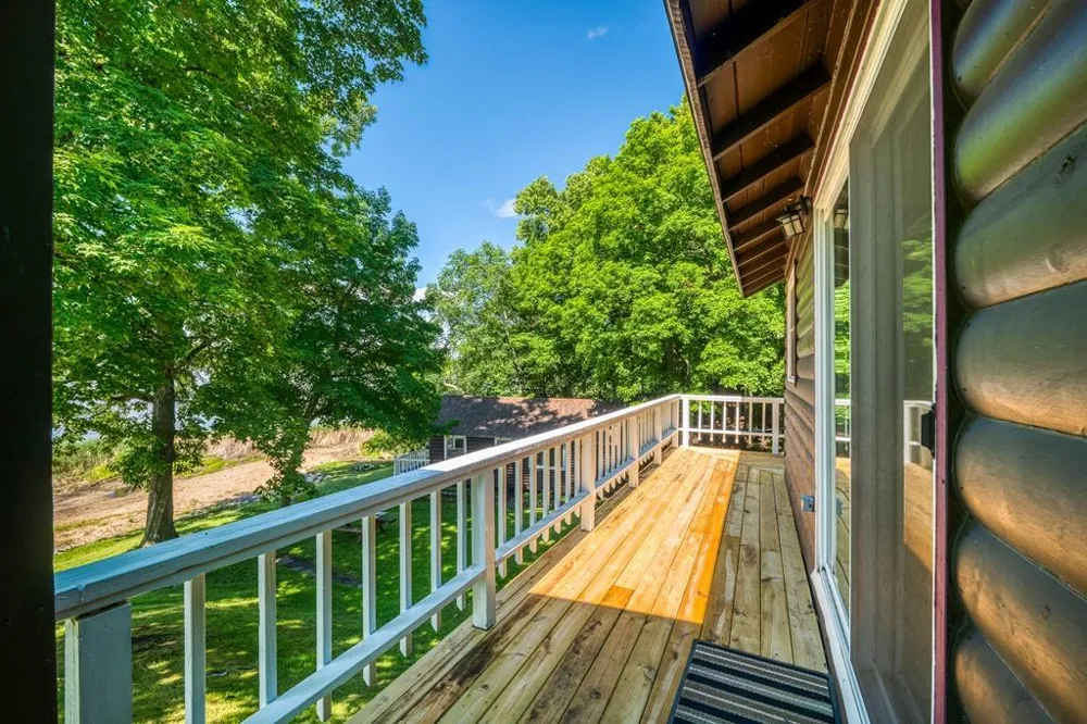 52702 Chapel Road Spring Lake, MN 56680