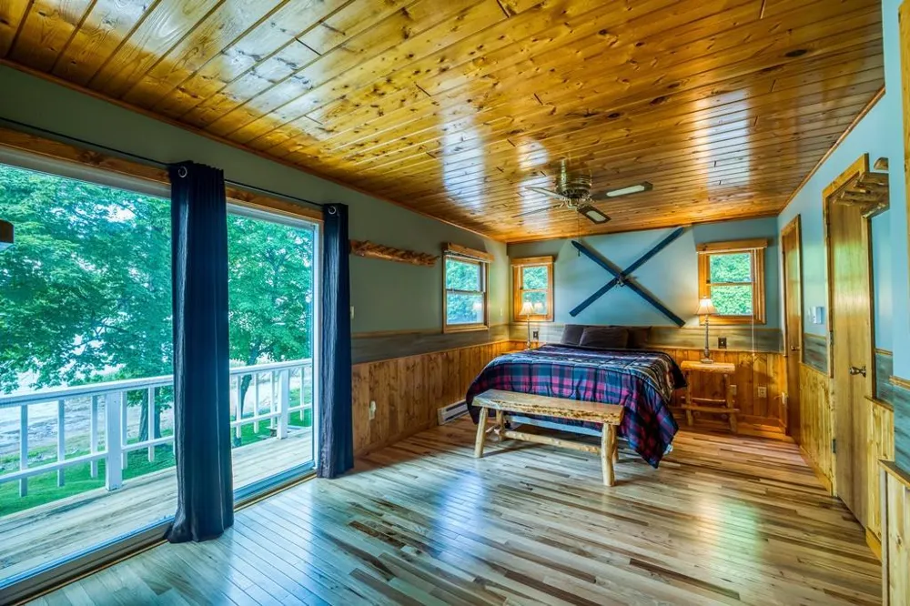52702 Chapel Road Spring Lake, MN 56680