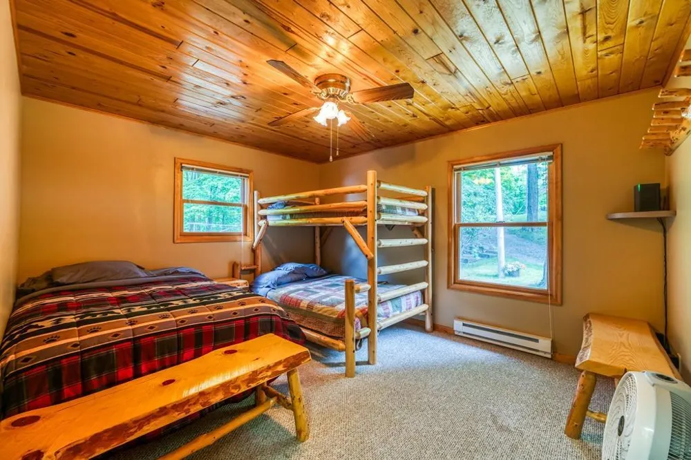 52702 Chapel Road Spring Lake, MN 56680